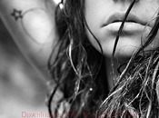 在线超级轰炸电话网页版