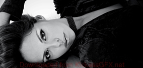 呼死你软件下载