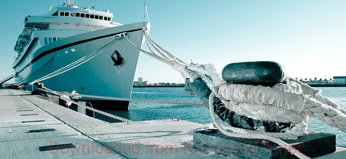 电话号码轰炸app