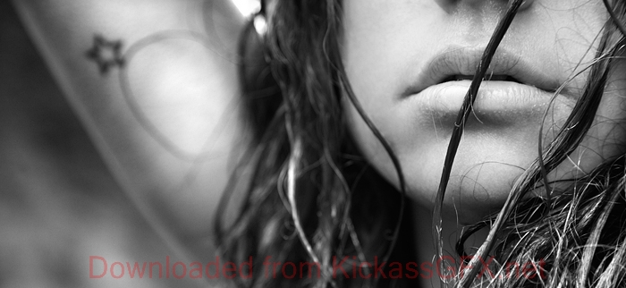 短信在线云呼轰炸