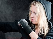 短信验证码轰炸